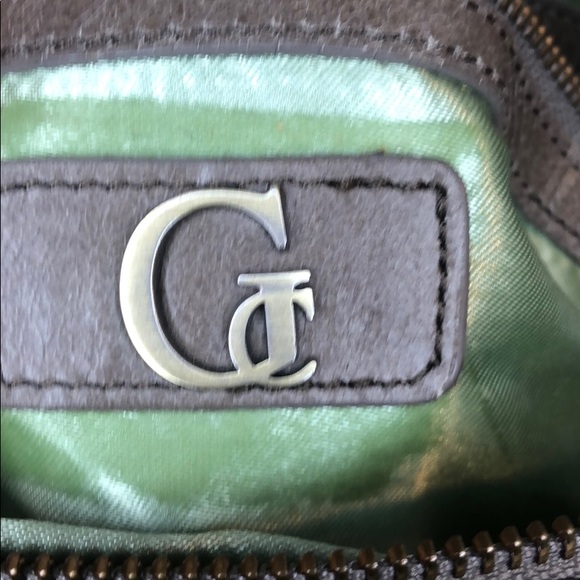 🛼Guess Collection Purse - Picture 12 of 16